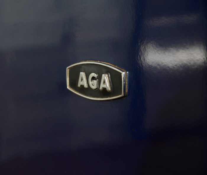 AGA Ovens & Stoves Scotland